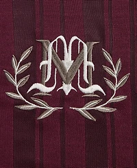 Mode of One Men's New York City Soccer Polo Shirt, Macy's Exclusive