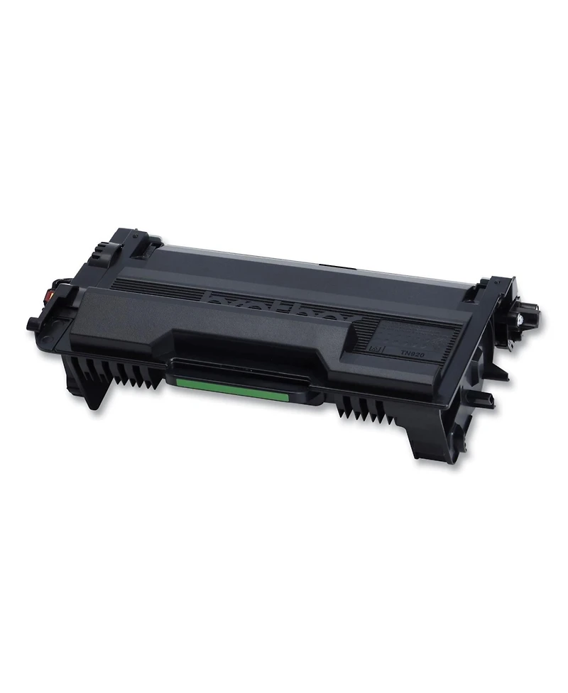 Brother TN920 3,000 Page-Yield Toner - Black