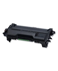 Brother TN920 3,000 Page-Yield Toner - Black