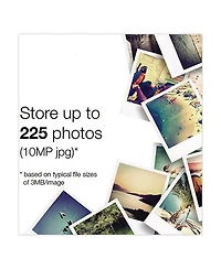 Verbatim 95159 700 Mb/80 min. Printable Spindle 4X Cd-rw Discs - Silver (50/Pack