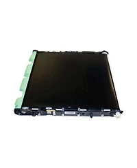 Brother BU300CL 50,000 Page-Yield Transfer Belt Unit