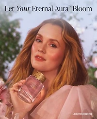 Elizabeth Arden Visible Brightening Collection