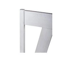 Liberty Furniture Splat Back Side Chair (Rta)