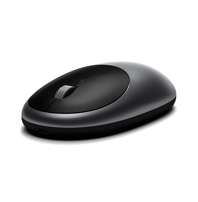 Satechi M1 Wireless Mouse