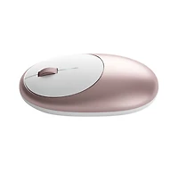 Satechi M1 Bluetooth Wireless Mouse
