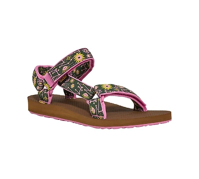 Teva Women's Original Universal Sandals