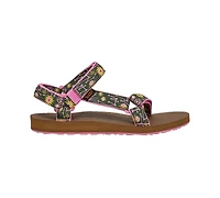 Teva Women's Original Universal Sandals
