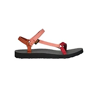 Teva Women's Original Universal Slim Sandals