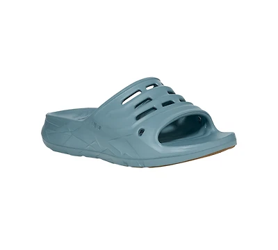 Teva Women's Ultra-Comf Slide Sandals