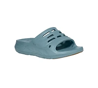 Teva Women's Ultra-Comf Slide Sandals