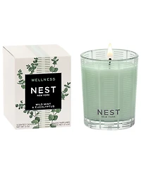 Nest New York Votive Candle, 2 oz.