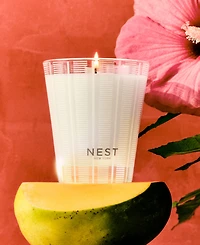 Nest New York Something Tropical Votive Candle, 8.1 oz.