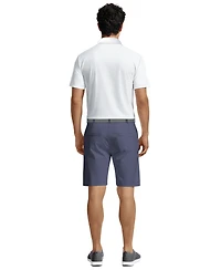 Pga Tour Men's Regular-Fit Golf Shorts