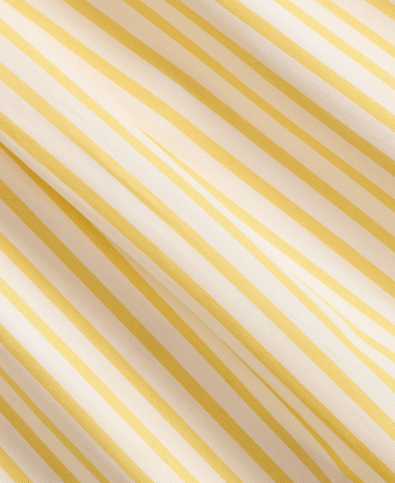 Polo Ralph Lauren Baby Boys' Plaid Poplin Shirt