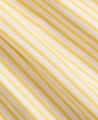 Polo Ralph Lauren Baby Boys' Plaid Poplin Shirt