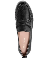 Cole Haan Women's Danby Slip On Travel Loafers