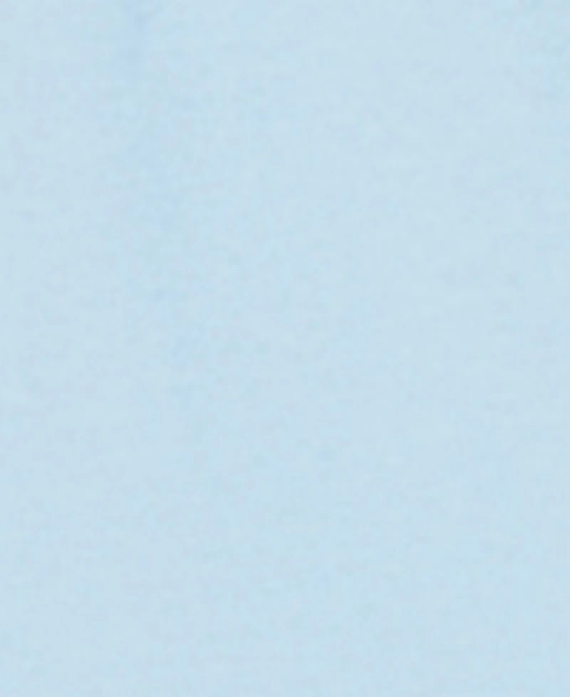 Frozen Girls' Toddler 2T-4T Graphic Print Tops, Shorts, and Pants, 4-Piece Pajama Set