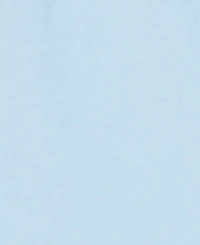 Frozen Girls' Toddler 2T-4T Graphic Print Tops, Shorts, and Pants, 4-Piece Pajama Set