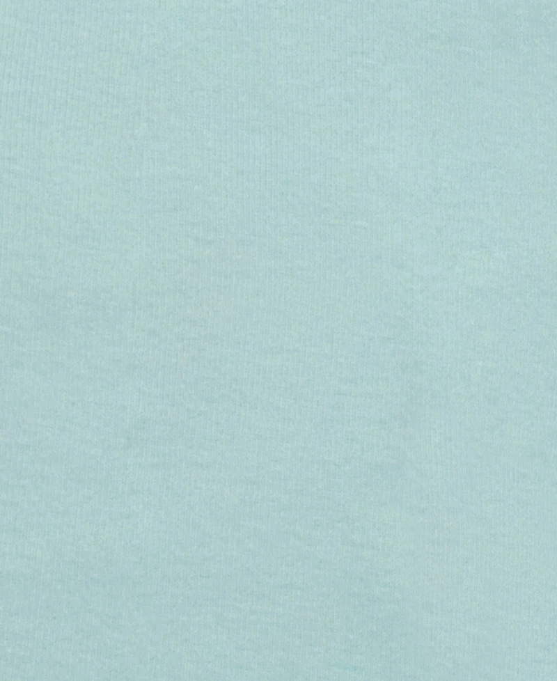 Ame Girls' 4-8 Gabby's Dollhouse Print Tops, Shorts and Pants, 4-Piece Pajama Set