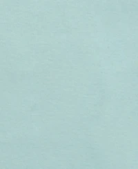 Ame Girls' 4-8 Gabby's Dollhouse Print Tops, Shorts and Pants, 4-Piece Pajama Set