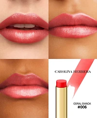 Carolina Herrera 4-Pc. Good Girl Mini Tinted Lip Balm Trio Set