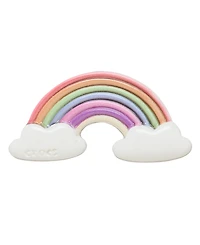 Crocs Jibbitz Pretty Princess Charms 5-Pack from Finish Line