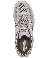 Nike Men's Air Max Moto 2K Suede Casual Sneakers from Finish Line
