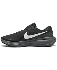Nike Men's Revolution 8 Running Sneakers from Finish Line