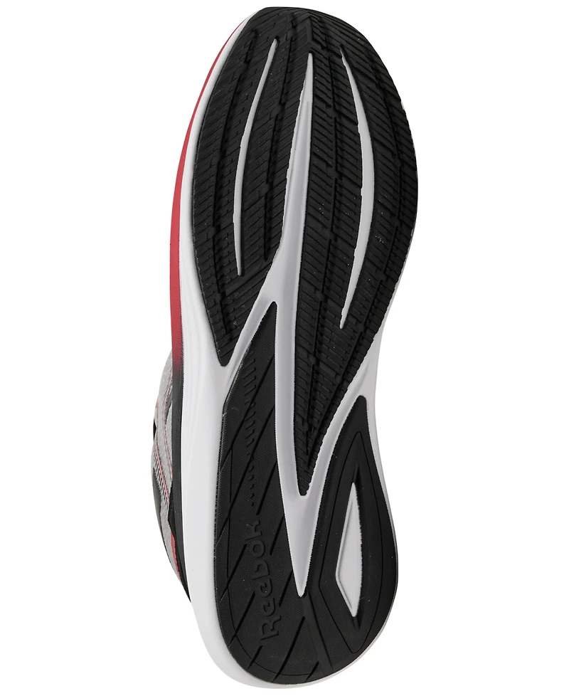 Reebok Men's Viva Speed Running Sneakers from Finish Line
