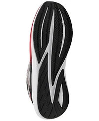 Reebok Men's Viva Speed Running Sneakers from Finish Line