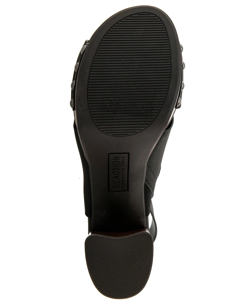 Kenneth Cole Reaction Women's Rehoboth Platform Dress Sandals