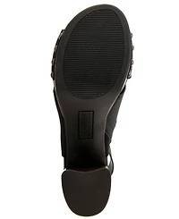 Kenneth Cole Reaction Women's Rehoboth Platform Dress Sandals