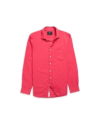 Rodd & Gunn Men's Taupo Bay Shirt