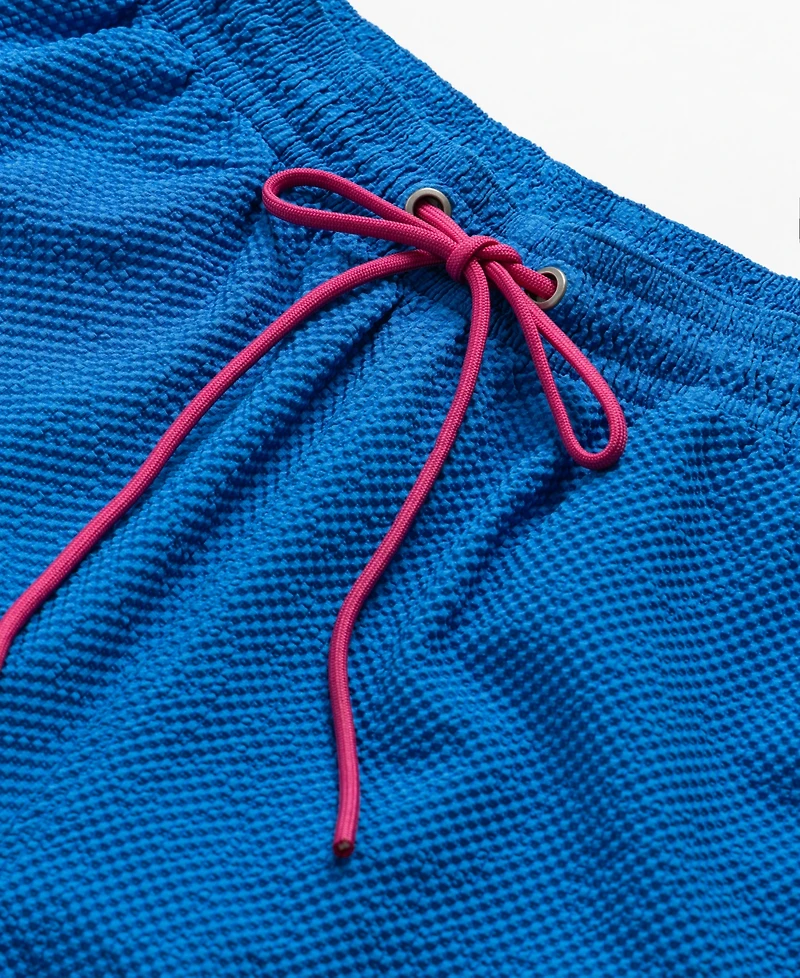 Rodd & Gunn Men's Winterton 7" Swim Shorts