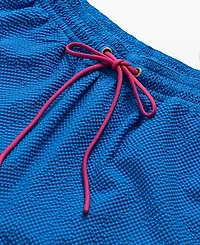 Rodd & Gunn Men's Winterton 7" Swim Shorts