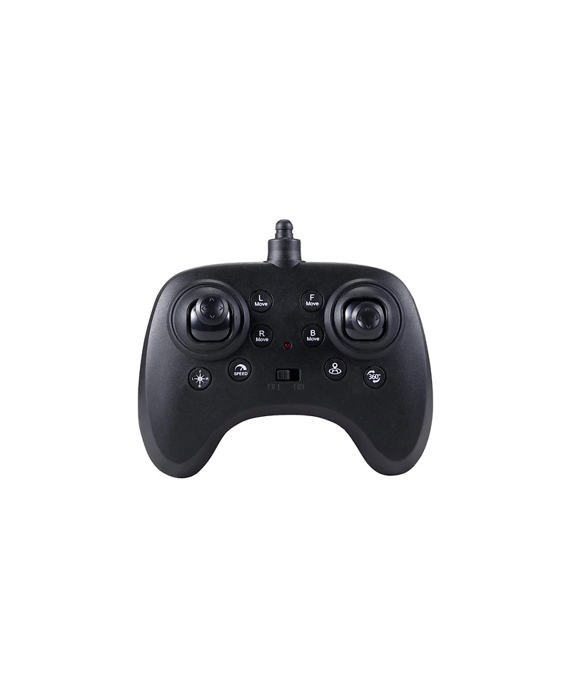 Vivitar Fly View Remote Control Drone