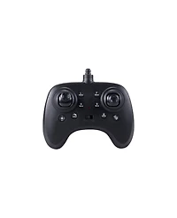 Vivitar Fly View Remote Control Drone