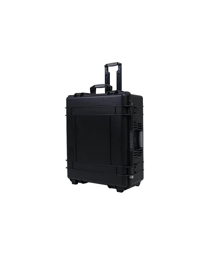 Aputure Multi-Light Shaping Kit for Infinibar Series Led Pixel Bar