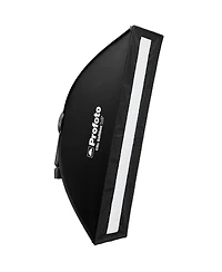 Profoto Stripmask for 1x3' Clic Softbox