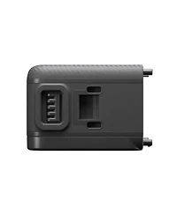 Insta360 One Rs Core Bundle with Battery Base and Mounting Bracket