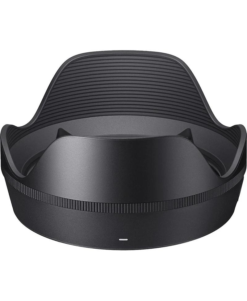 Sigma 24mm f/1.4 Dg Dn Art Lens for Sony E