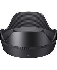 Sigma 24mm f/1.4 Dg Dn Art Lens for Sony E