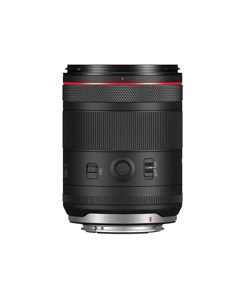 Canon Rf 20mm f/1.4 L Vcm Lens