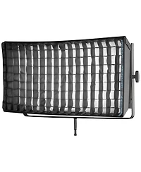 Westcott / 1' x 2' Flex Cine Softbox Egg Crate Grid / Light Control Accessory