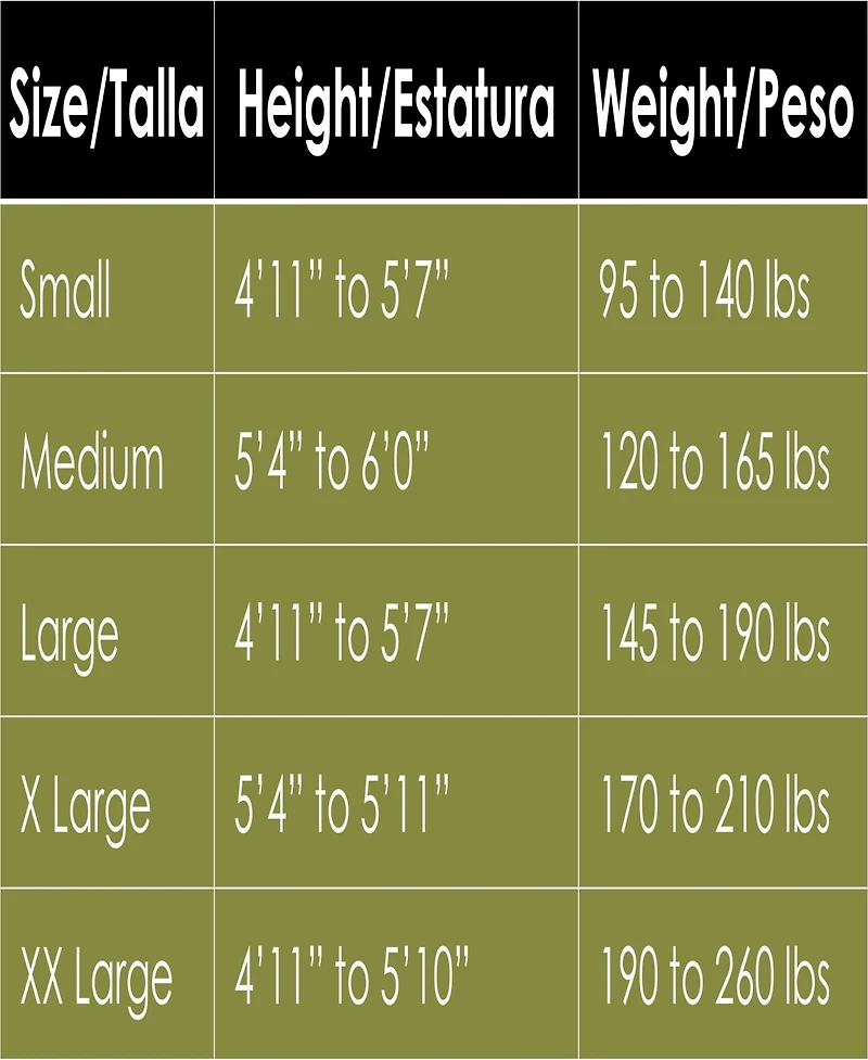 Allstar Products Group Women's Hanes Seamless Dot Tights