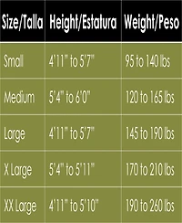 Allstar Products Group Women's Hanes Seamless Dot Tights