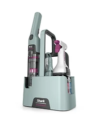 Shark StainForce Portable Spot Stain Cleaner