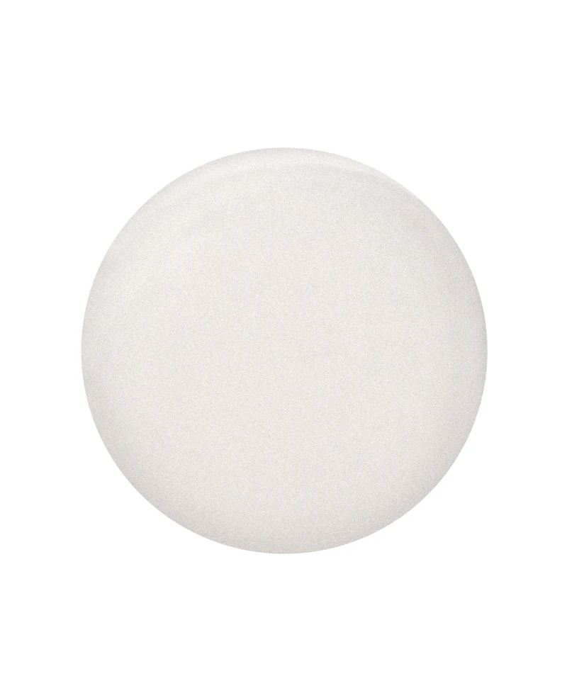 Perricone Md Hypoallergenic Clean Correction Rebalancing Elixir, 4 oz.