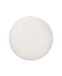 Perricone Md Hypoallergenic Clean Correction Rebalancing Elixir, 4 oz.