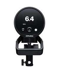 Profoto Pro-D3 1250Ws Monolight Duo Kit
